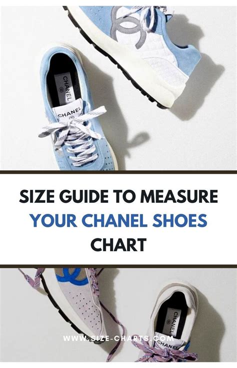 chanel shoe size 36 conversion|Chanel belt size chart.